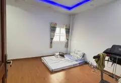 Nhà riêng 4 tầng ngang 5m tại Hương Lộ 2, Bình Trị Đông, Bình Tân... Bán nhà riêng tại Bình Trị Đông, Hồ Chí Minh 05