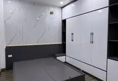 Bán nhà riêng 3 tầng tại xã An Đồng, diện tích 80,2 m², ô tô vào nhà... Bán nhà riêng tại An Hải, Hải Phòng 06