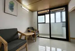 Nhà 9 tầng thang máy, 36 phòng khép kín tại Yên Xá - Cơ hội đầu tư sinh lời cao... Bán nhà riêng tại Thanh Liệt, Hà Nội 04