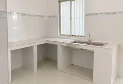 Bán Nhà C4 Hẻm Xe Hơi Gần Chợ Bình Nhâm 73m2 Nở Hậu 6.1m, Sổ Sẵn Có Dòng Tiền 5 Tr/Tháng... Bán nhà riêng tại Lái Thiêu, Hồ Chí Minh 05