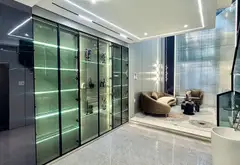 Nhà 5 Tầng Phan Huy Ích, Gò Vấp - Hẻm Xe Tải - 8.9 Tỷ - Full Nội Thất... Bán nhà riêng tại An Hội Tây, Hồ Chí Minh 19