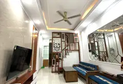 Nhà đẹp Nguyễn Viết Xuân phân lô tướng tá quân đội, dân trí cao !... Bán nhà riêng tại Thanh Xuân, Hà Nội 07