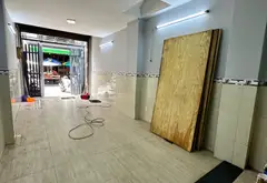 Nhà mặt tiền 5 tầng kinh doanh sầm uất ở Quận 11... Bán nhà mặt phố tại Bình Thới, Hồ Chí Minh 08