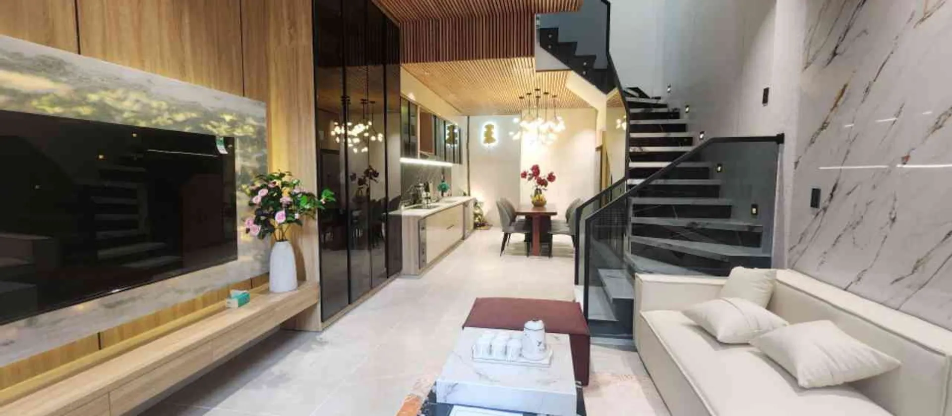 💥 NHÀ ĐẸP 4 TẦNG FULL NỘI THẤT – ÔNG ÍCH KHIÊM- TRUNG TÂM HẢI CHÂU, ĐÀ NẴNG, 8.x TỶ... Bán nhà riêng tại Hải Châu, Đà Nẵng 01