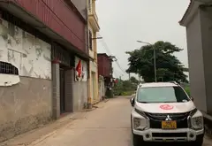 Nhà 3 tầng mặt đường ô tô tránh tại Bắc Ninh - cơ hội đầu tư giá tốt hiếm có... Bán nhà riêng tại Đại Đồng, Bắc Ninh 01