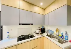 MINH KHAI - Ô TÔ qua Nhà - 35M - Hơn 11 tỷ... Bán nhà riêng tại Tương Mai, Hà Nội 12