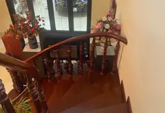 Bán biệt thự liền kề tại quận Hà Đông giá 33.8 tỷ... Bán biệt thự, liền kề tại Hà Đông, Hà Nội 08