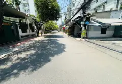 Nhà Lô Góc Mặt Tiền Kinh Doanh Trung Tâm Thủ Đức... Bán nhà mặt phố tại Thủ Đức, Hồ Chí Minh 20