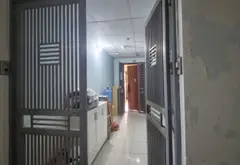 Bán căn hộ chung cư 2 phòng ngủ, nội thất đầy đủ tại phường, diện tích 56m2... Bán căn hộ chung cư tại Định Công, Hà Nội 13