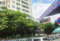 Bán đất 81m2 Trương Đăng Quế, phường Hạnh Thông, giá 9,2 tỷ... Bán đất tại Hạnh Thông, Hồ Chí Minh 07