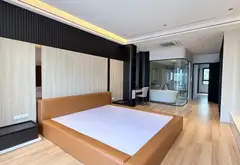 Bán gấp nhà mới 7 tầng gara thang máy Tư Đình, Long Biên.... Bán nhà riêng tại Long Biên, Hà Nội 03