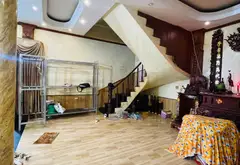 Bán Biệt thự 176m2, Gần Aoen Mall Tân Phú, đường số 15 , Bình Tân, hẻm xe tải thông, nhỉnh 14x tỷ... Bán nhà riêng tại Bình Hưng Hòa, Hồ Chí Minh 03