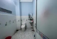 Bán nhà 2 tầng, mặt tiền rộng, vị trí kinh doanh tại Tân Bình... Bán owner_side tại Bảy Hiền, Hồ Chí Minh 10