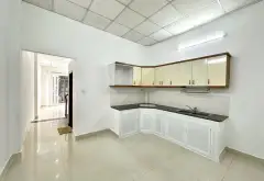 Bán nhà riêng 2 tầng tại phường An Lạc, Hồ Chí Minh, diện tích 63 m², pháp lý sổ hồng .hoàn công đủ... Bán nhà riêng tại An Lạc, Hồ Chí Minh 11