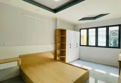 🔥 MỚI 4 TẦNG – FULL NỘI THẤT – Q11 🔥SHR 5 tỉ... Bán nhà riêng tại Hòa Bình, Hồ Chí Minh 06