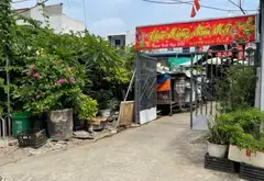 Cơ Hội Vàng Sở Hữu Nhà Mặt Phố Vị Trí Đẹp Tại Trang Quan An Đông... Bán nhà mặt phố tại An Dương, Hải Phòng 01