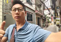 Tựu Liệt nhà 5 tầng , giá nhỉnh 5 tỷ , khách mua chỉ việc về ở.... Bán nhà riêng tại Thanh Trì, Hà Nội 03
