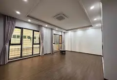 Siêu phẩm nhà 6 tầng thang máy ngay phố VIP Đội Nhân, giá tốt hiếm có... Bán nhà riêng tại Ngọc Hà, Hà Nội 13