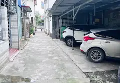 Đất vàng Đồng Hoà – Vị trí đỉnh, ô tô vào tận nơi... Bán đất tại Kiến An, Hải Phòng 02