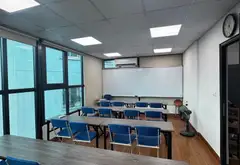 Bán nhà mặt phố lô góc 3 mặt thoáng tại phường La Thành, 6 tầng, thang máy, kinh doanh tốt... Bán nhà mặt phố tại Giảng Võ, Hà Nội 08