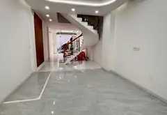 Bán Nhà Tô Hiệu Khu Dân Trí Cao 68m2 - 4x17M - Giá Tốt.... Bán nhà riêng tại Phú Thạnh, Hồ Chí Minh 03