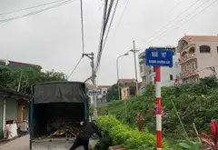 187.12 Thượng Cát 50m2 5.75 tỷ... Bán nhà riêng tại Thượng Cát, Hà Nội 01