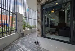 Cơ hội vàng sở hữu nhà 3 tầng lô góc hiện đại tại trung tâm Nhà Bè... Bán nhà mặt phố tại Nhà Bè, Hồ Chí Minh 05