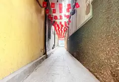 Bán chung cư mini mặt ngõ ô tô Vũ Tông Phan, 7 tầng, 22 phòng khép kín... Bán chung cư mini tại Khương Đình, Hà Nội 07