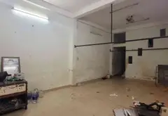 Nhà 3 tầng tiện nghi tại An Hội Tây, không gian lý tưởng cho gia đình... Bán nhà riêng tại An Hội Tây, Hồ Chí Minh 12