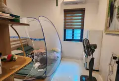 Nhà đẹp, ngõ thông ô tô, sống tiện nghi ngay Đông Mỹ... Bán nhà riêng tại Nam Phù, Hà Nội 13