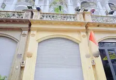 Bán nhà riêng,68m2,3 tầng ,4 phòng ngủ, phường Bình Hưng Hòa B, Bình Tân... Bán nhà riêng tại Bình Tân, Hồ Chí Minh 06