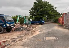 Cơ Hội Sở Hữu Đất Thổ Cư Vị Trí Đẹp Tại Nhà Bè Giá Hấp Dẫn... Bán owner_side tại Nhà Bè, Hồ Chí Minh 03