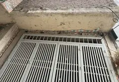 Nhà 3 tầng sổ vuông pháp lý chuẩn tại Siêu Quần, giá cực tốt chờ chủ mới... Bán nhà riêng tại Thanh Liệt, Hà Nội 01