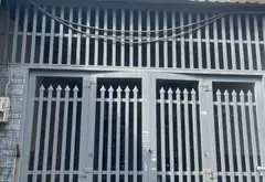 Nhà hẻm ôtô Trần Thái Tông - Sổ hồng đẹp, giá tốt... Bán nhà riêng tại Tân Sơn, Hồ Chí Minh 04