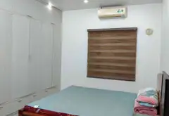 Nhà mặt phố - 5 tầng -cầu thang máy - Hạ Long, Quảng Ninh - 7.8 tỷ... Bán nhà mặt phố tại Hạ Long, Quảng Ninh 10