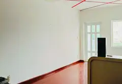 Nhà mặt phố đỉnh An Dương Vương Q6, 6 tầng rộng rãi, giá tốt... Bán nhà mặt phố tại Bình Phú, Hồ Chí Minh 08
