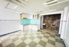 Nhà 2 tầng diện tích 49m2 gần Trường Mầm Non Lê Đình Cẩn, giá hấp dẫn... Bán nhà riêng tại Tân Tạo, Hồ Chí Minh 05