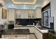ĐẲNG CẤP THƯỢNG LƯU - TRUNG TÂM QUẬN 10 - 405M2 (16x26) - GẦN VÒNG XOAY DÂN CHỦ - 5 TẦNG... Bán nhà riêng tại Hòa Hưng, Hồ Chí Minh 01