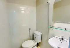 Bán nhà Khâm Thiên, 50m ra phố, 20m 4 tầng ở luôn, sổ đỏ nở hậu... Bán nhà riêng tại Văn Miếu - Quốc Tử Giám, Hà Nội 12
