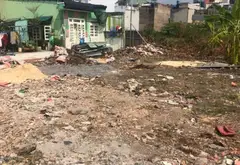 Bán đất HXH Thạnh Xuân 33, Quận 12, 80m2, ngang 8m, 3.8 tỷ... Bán đất tại Thới An, Hồ Chí Minh 05