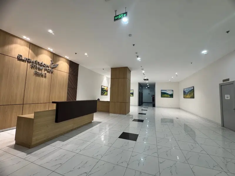 Cơ hội sở hữu căn hộ cao cấp rộng 155m2 tại Eurowindow Đông Hội, Đông Anh giá tốt... Bán căn hộ chung cư tại Đông Anh, Hà Nội 01