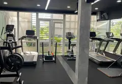 Nhà mặt phố lô góc 5 tầng – siêu vị trí Bình Thạnh... Bán nhà mặt phố tại Gia Định, Hồ Chí Minh 06