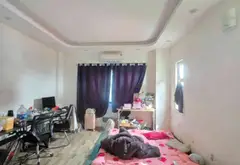 Nhà trong hẻm OTO - 30m² - Yên Nghĩa, Hà Đông, Hà Nội - 4.6 tỷ... Bán nhà riêng tại Yên Nghĩa, Hà Nội 06