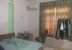 Nhà Mặt Phố Kim Đồng Trung Tâm Bắc Ninh - Cơ Hội Vàng Đầu Tư... Bán nhà mặt phố tại Kinh Bắc, Bắc Ninh 13