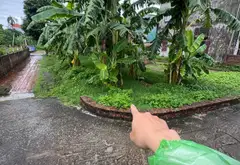 Đất Lô Góc 2 Thoáng Tại Môn Tự, Tân Dân - Cơ Hội Vàng Chỉ Với 2,7 Tỷ... Bán đất tại Sóc Sơn, Hà Nội 09