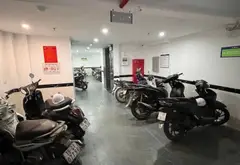 30.80.1C Phú Mỹ 7 tầng thang máy, 80m2 18 tỷ... Bán chung cư mini tại Từ Liêm, Hà Nội 05
