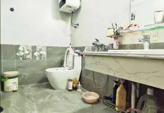 Nhà phố Cát Cụt đỉnh cao - Trung tâm Hải Phòng, ngõ rộng ô tô tránh, 4 tầng tiện nghi... Bán nhà mặt phố tại Lê Chân, Hải Phòng 03