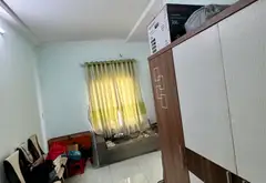 Bán nhà riêng 4 tầng hẻm rộng Quận 12, ngang 10.5m, giá 5.8 tỷ... Bán nhà riêng tại An Phú Đông, Hồ Chí Minh 10