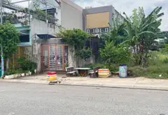 Cơ hội sở hữu đất phân lô 150m2 tại Vĩnh Tân, Bình Dương chỉ 3,2 tỷ... Bán đất tại Vĩnh Tân, Hồ Chí Minh 08