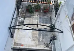Bán nhà mặt phố 3 tầng 180m2 tại Tân Phú, giá 12.8 tỷ... Bán nhà mặt phố tại Phú Thạnh, Hồ Chí Minh 12